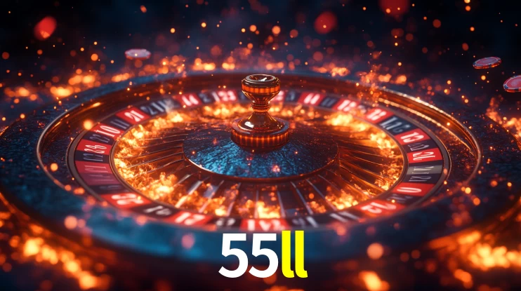 55ll: Seu Cassino Premiado com Pagamentos Rápidos