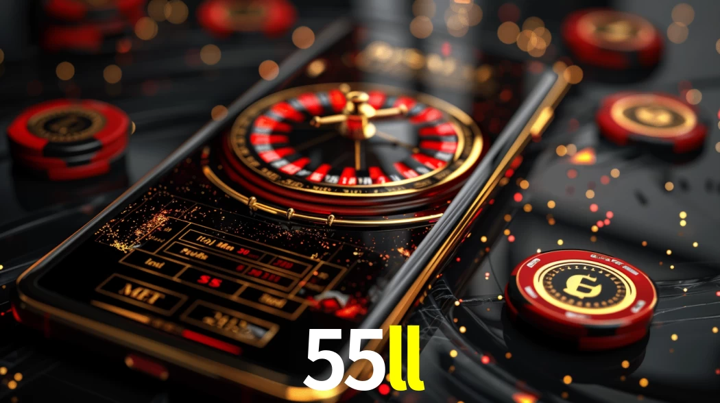 Welcome Bonus 55ll