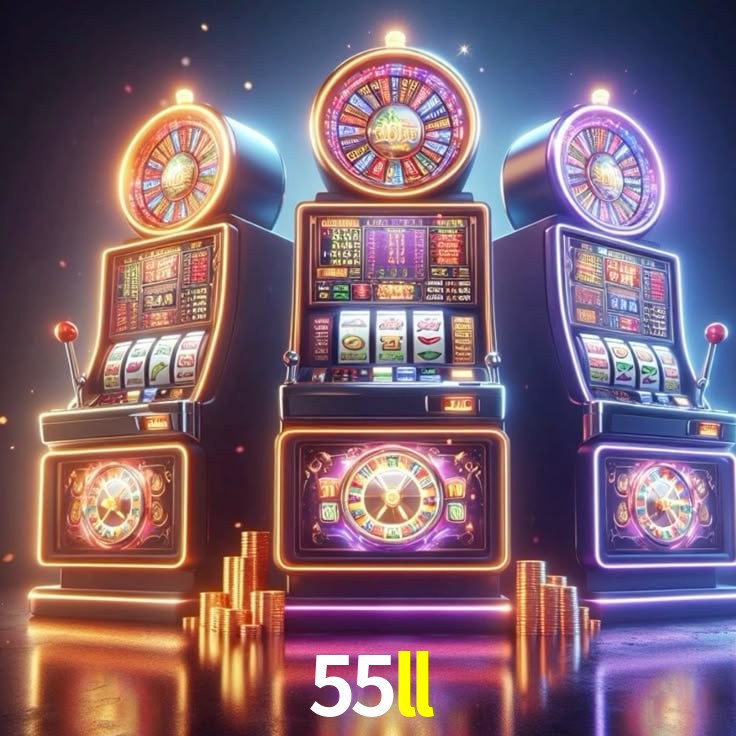 55ll bet