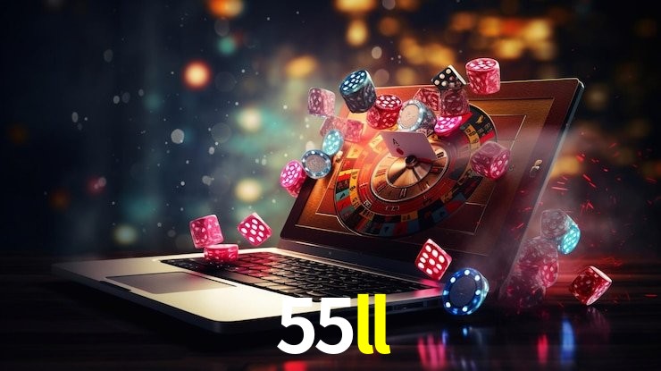 Integração de APIs 55ll