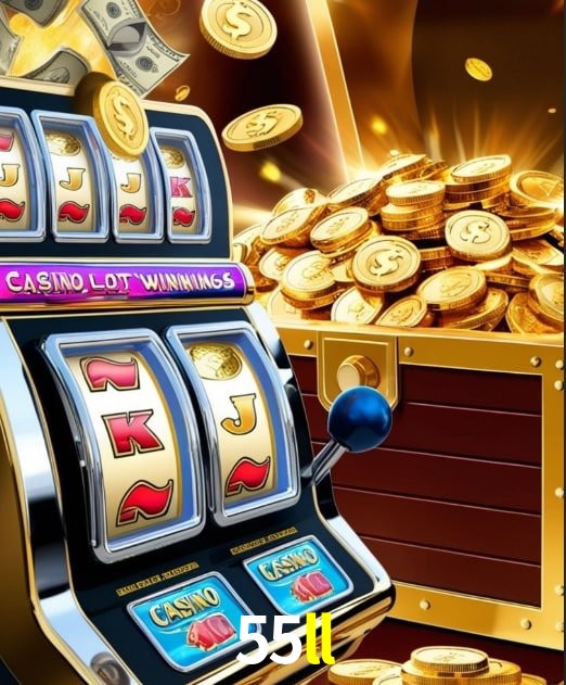Football Betting 55ll