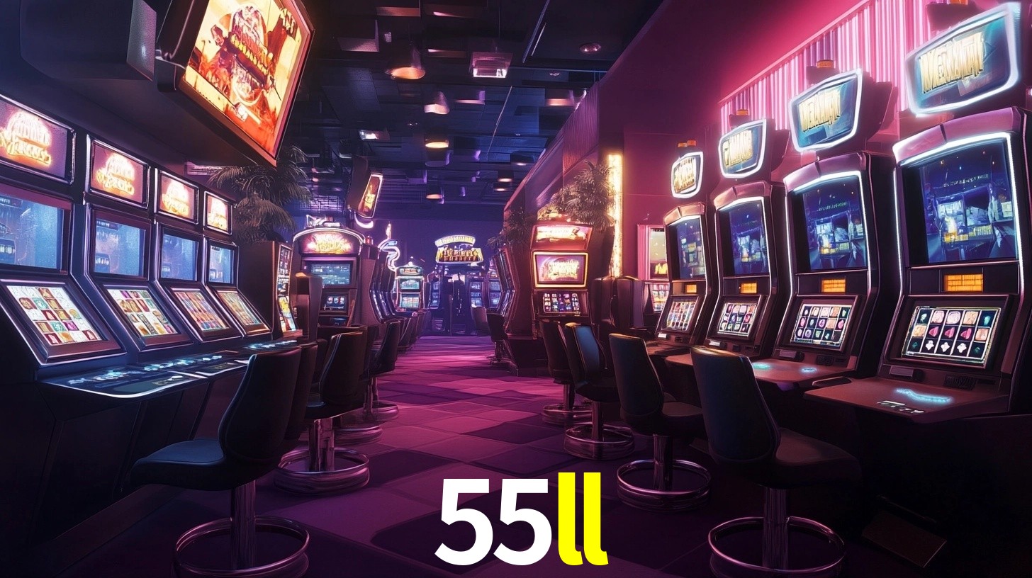 55ll.com