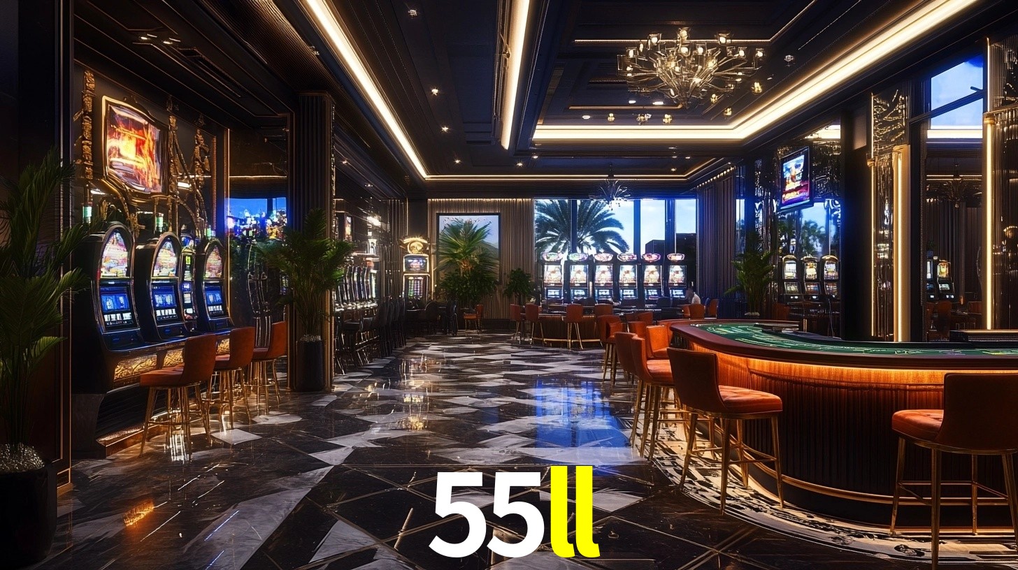 55ll