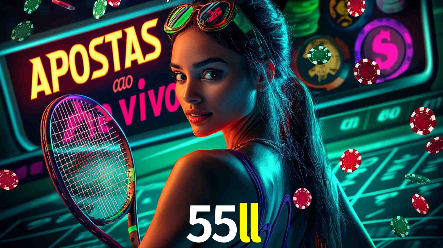 Jogo Aviator 55ll