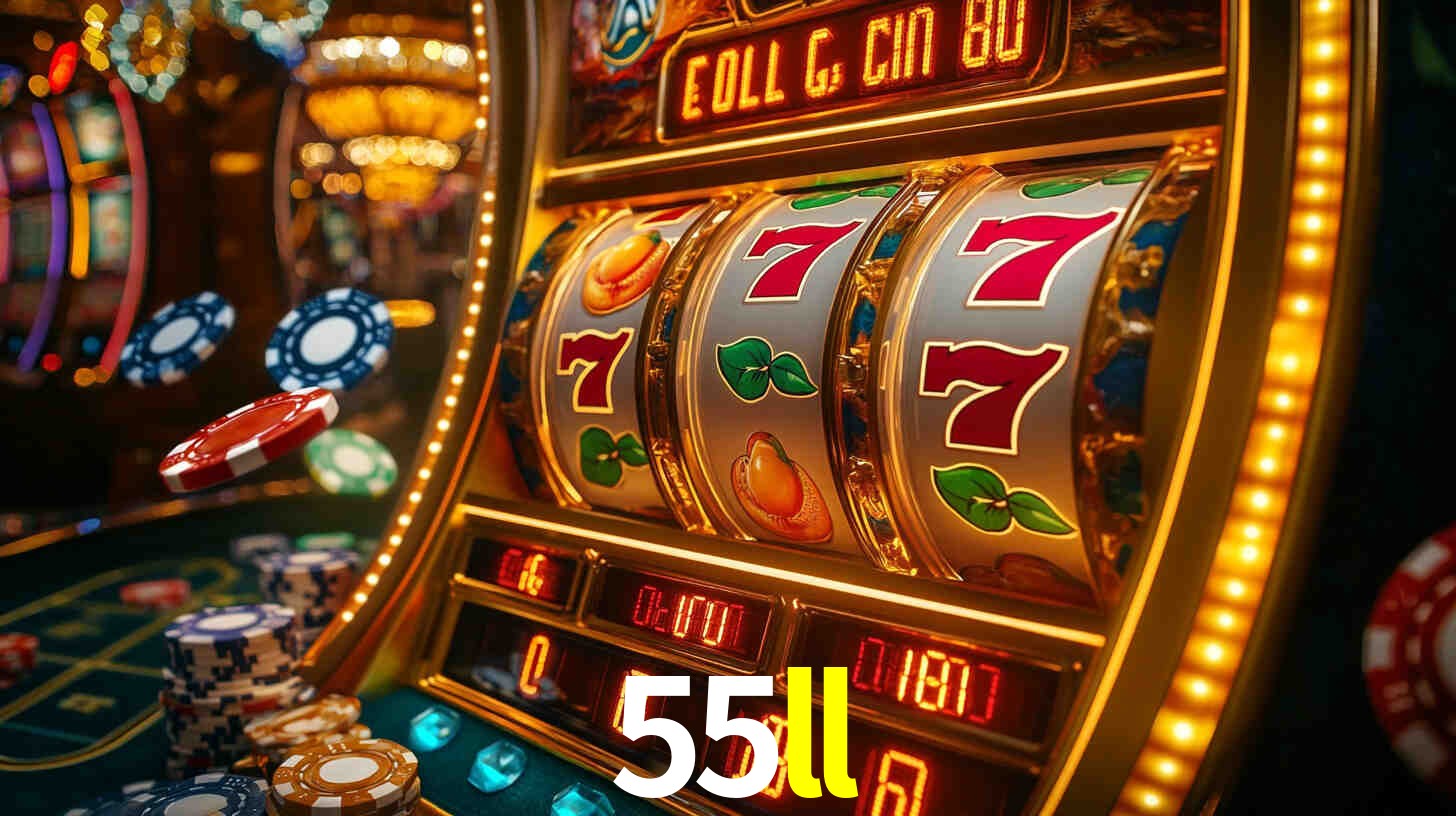 55ll
