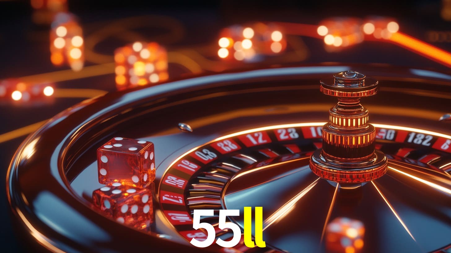 Tournaments 55ll