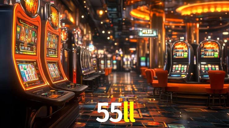 55ll,55ll.com