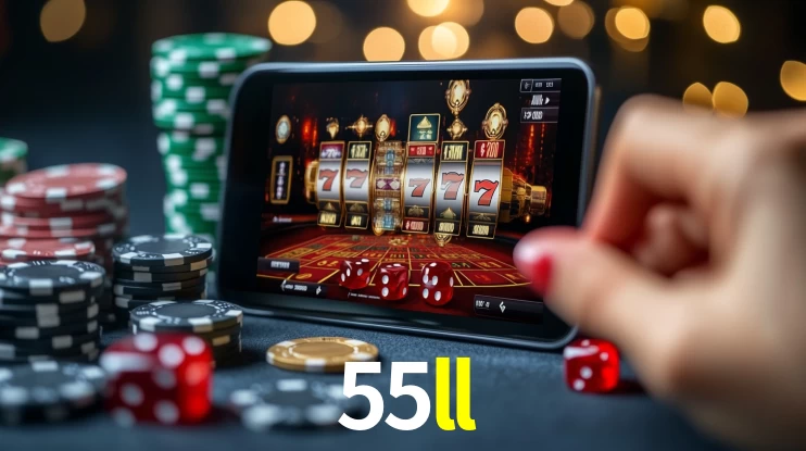 55ll bet