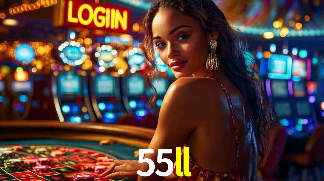 Descubra o Programa VIP da 55ll: Vantagens Exclusivas para Jogadores