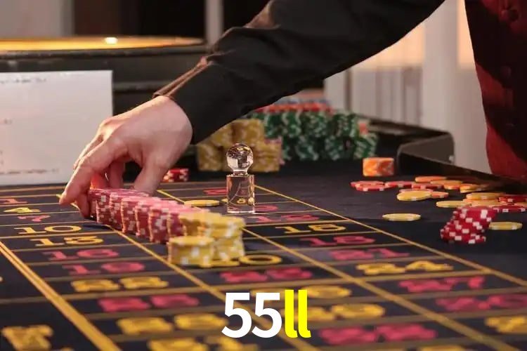 Bônus Diários 55ll