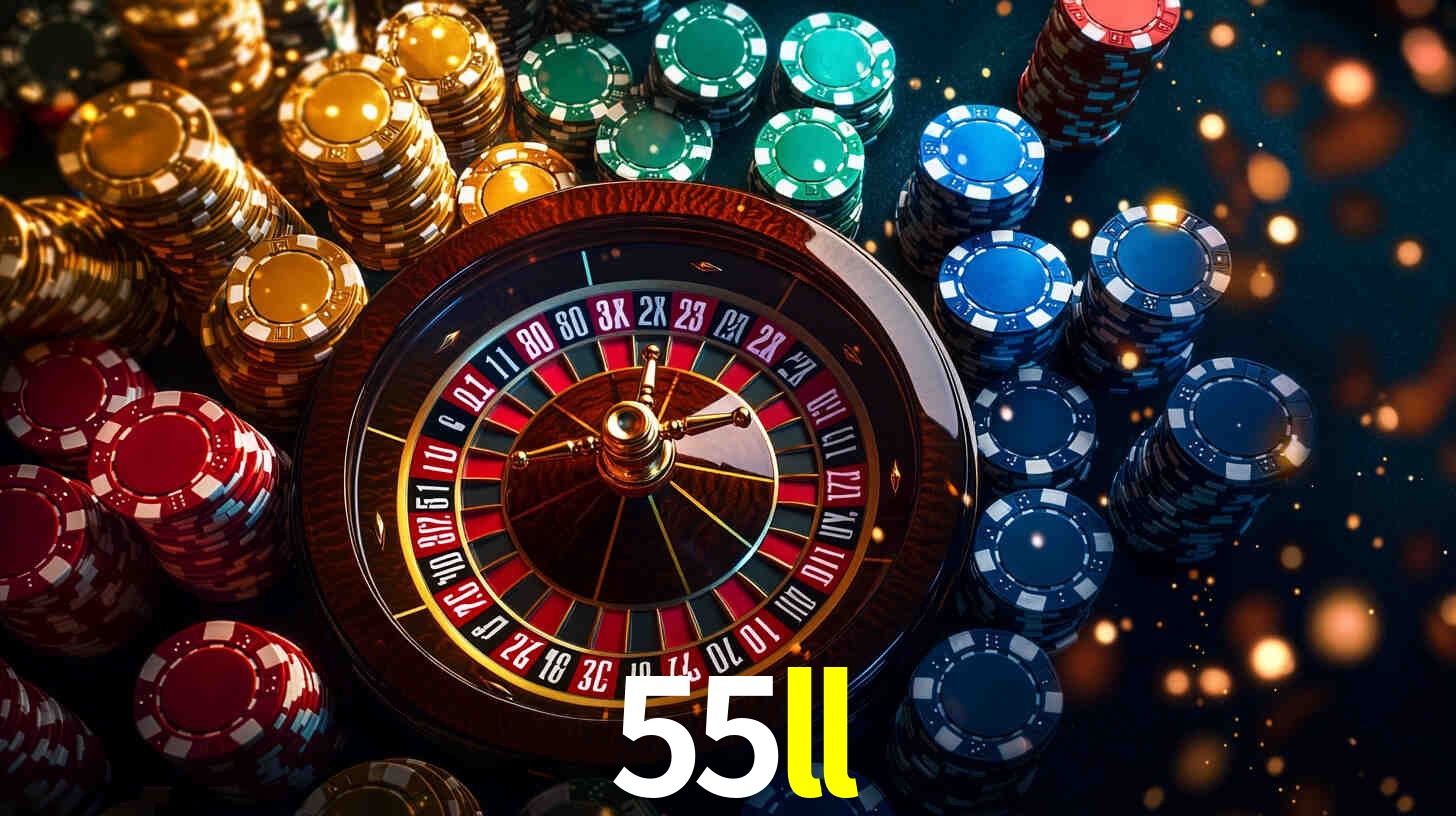 55ll