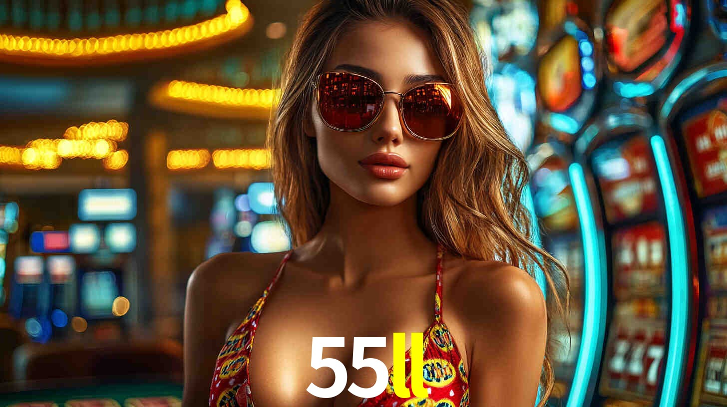 55ll bet
