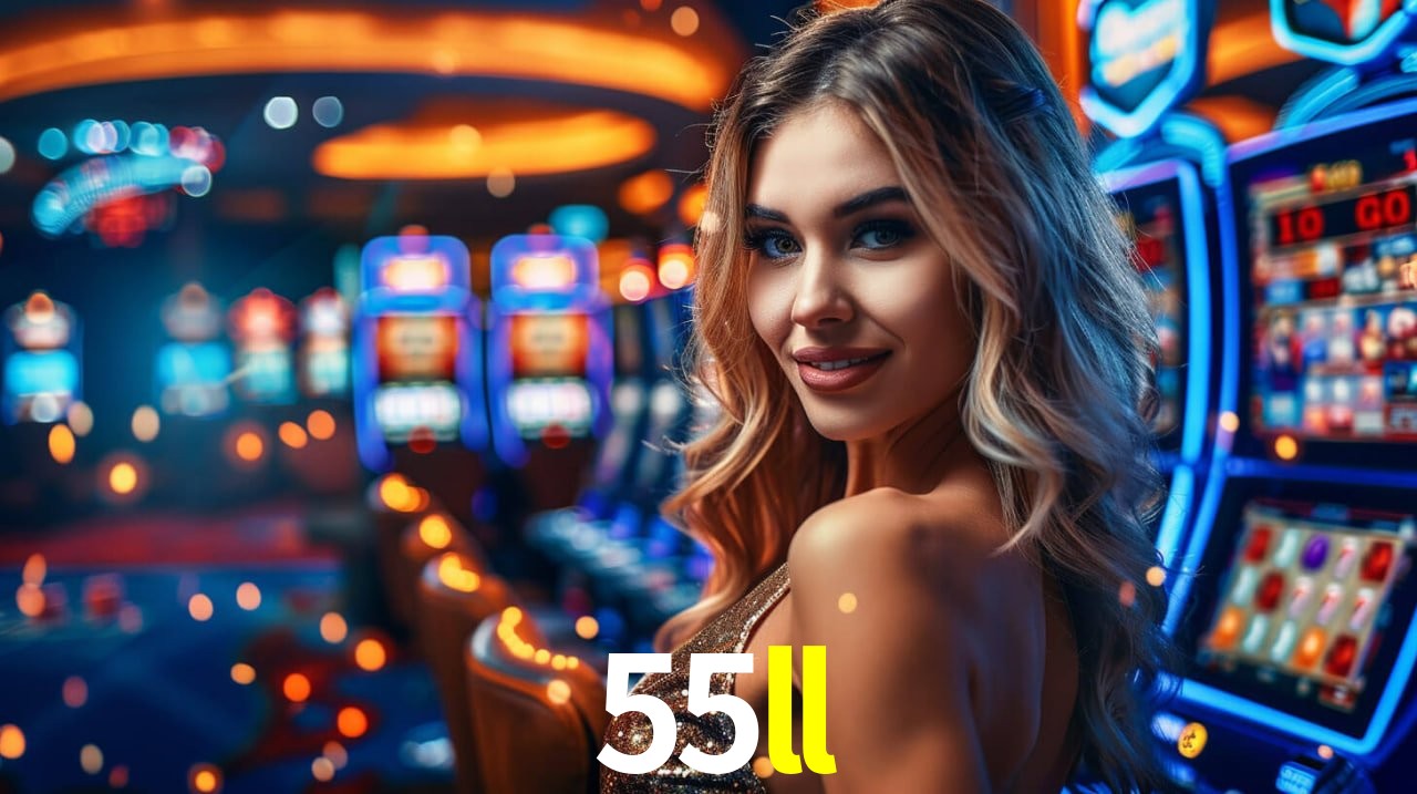 Tennis Betting 55ll