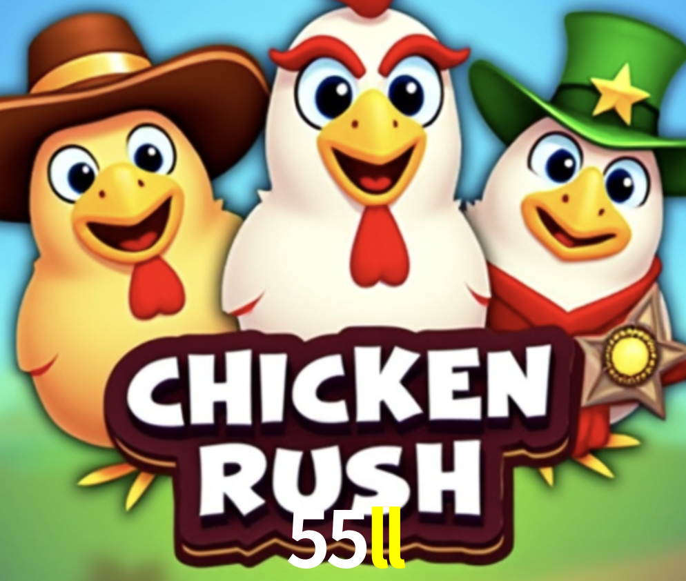 Games Directory 55ll
