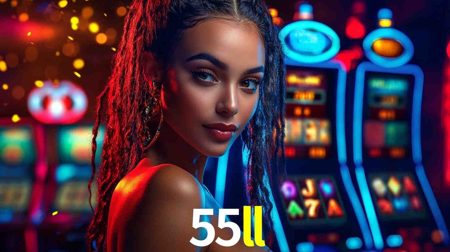 Estatísticas Esportivas 55ll