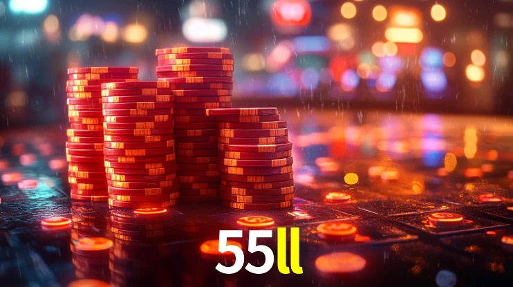 55ll,55ll.com