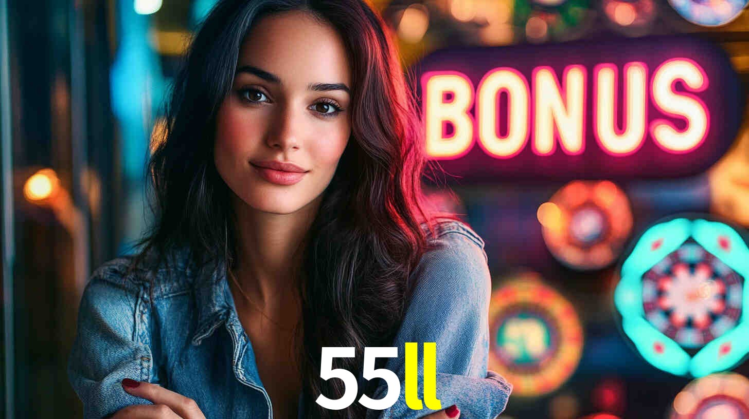 55ll,55ll.com
