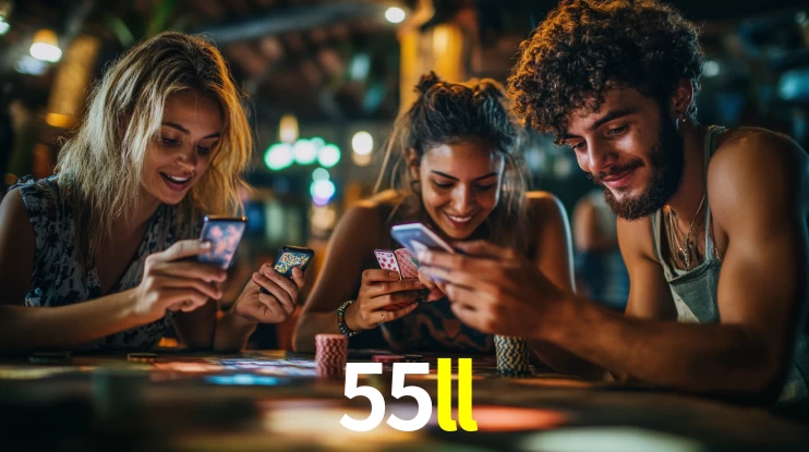 Instant EasyPaisa 55ll