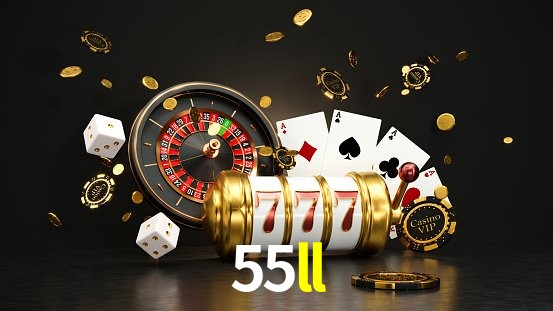 Live Casino 55ll