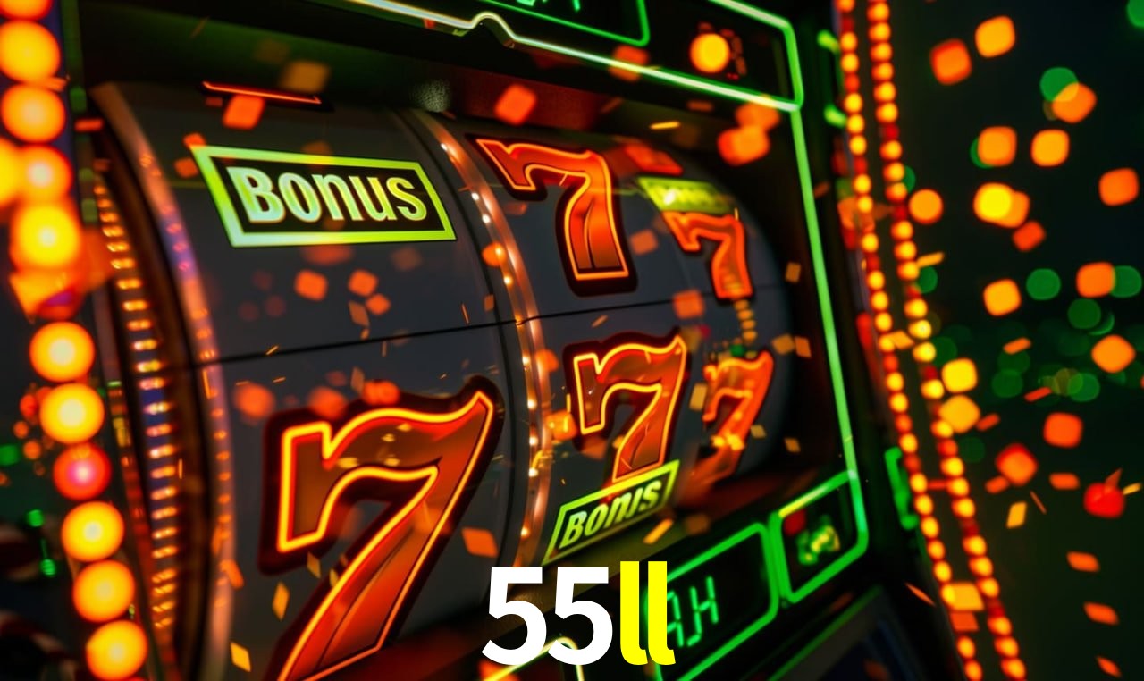 Design Responsivo 55ll