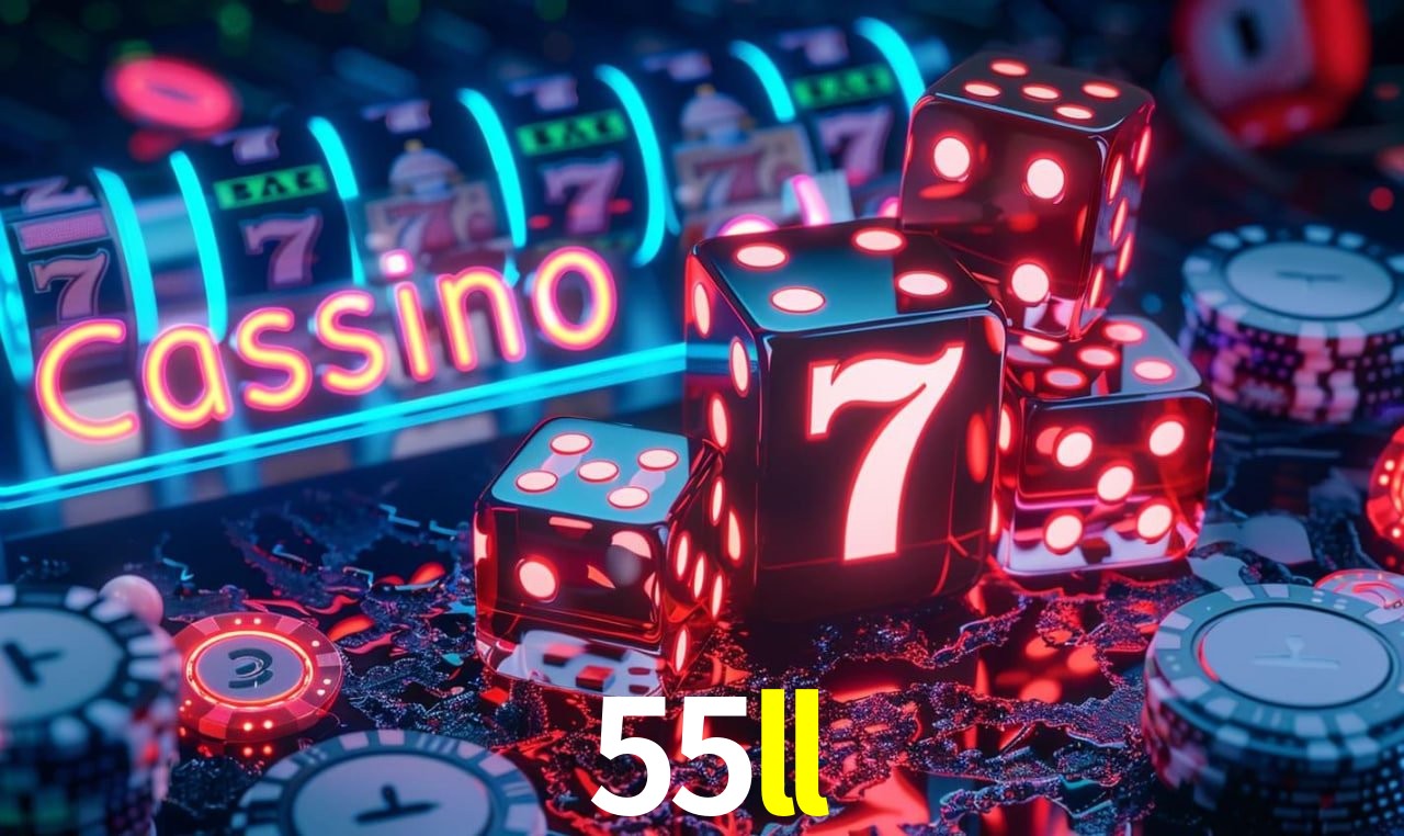 Spaceman Game 55ll