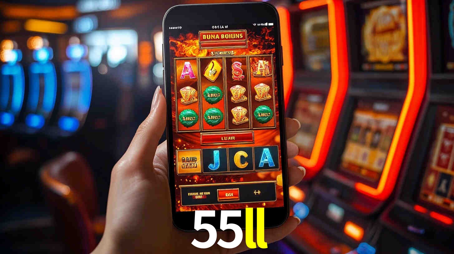 55ll,55ll.com