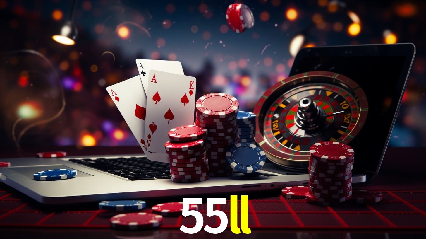 Daily Bonuses 55ll