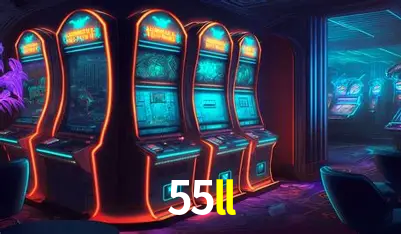 Exclusive Offers 55ll