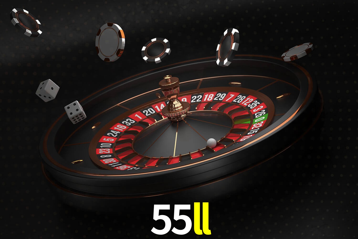 55ll,55ll.com