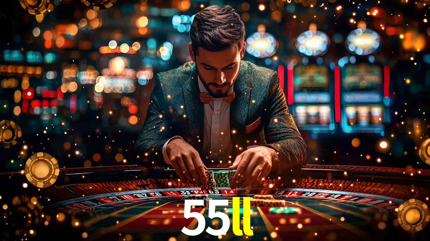 55ll,55ll.com