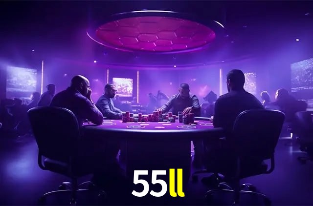 Login Seguro 55ll