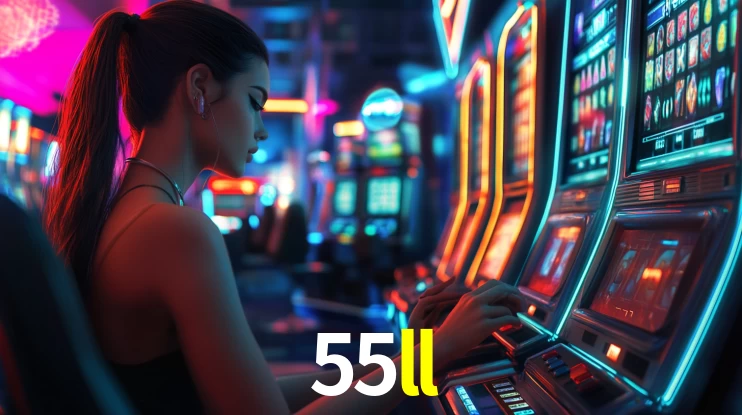 55ll.com