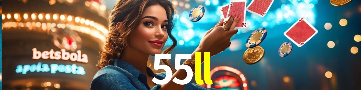 Crash Games Strategies 55ll