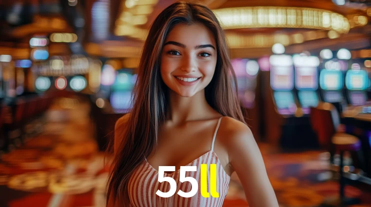 55ll,55ll.com