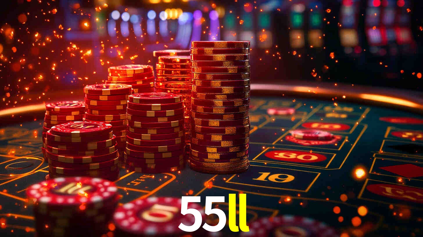 55ll