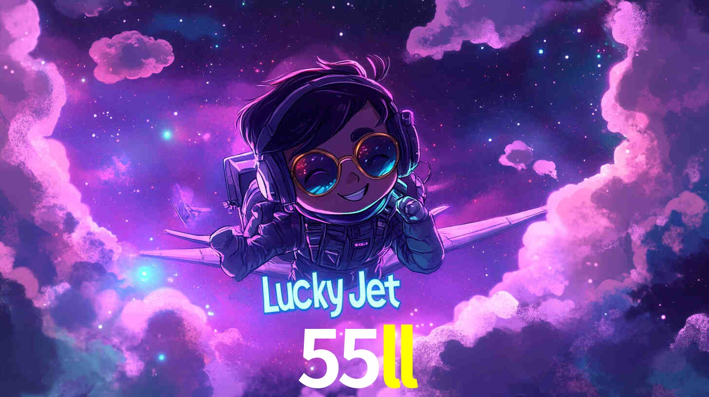 Casino VIP 55ll