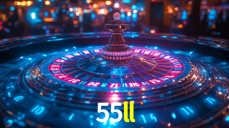 55ll