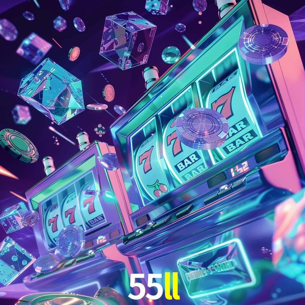 Promoção Relâmpago 55ll