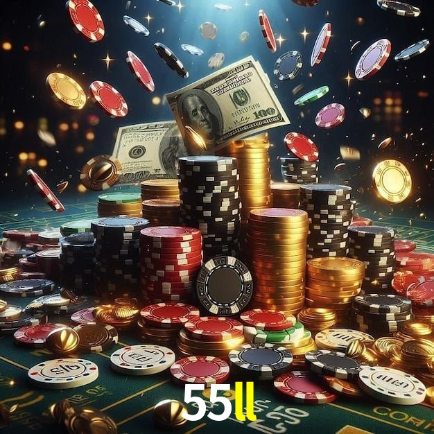 Especiais de Fim de Semana 55ll