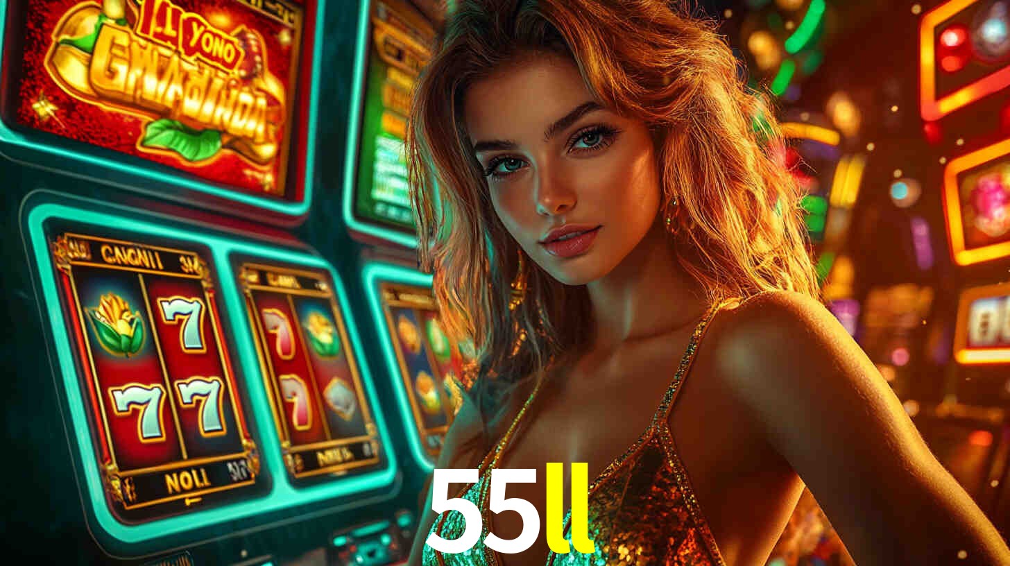 55ll,55ll.com