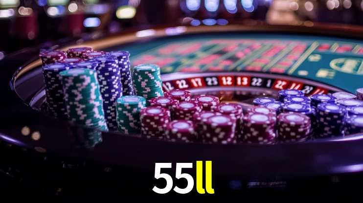 Exclusive Games 55ll
