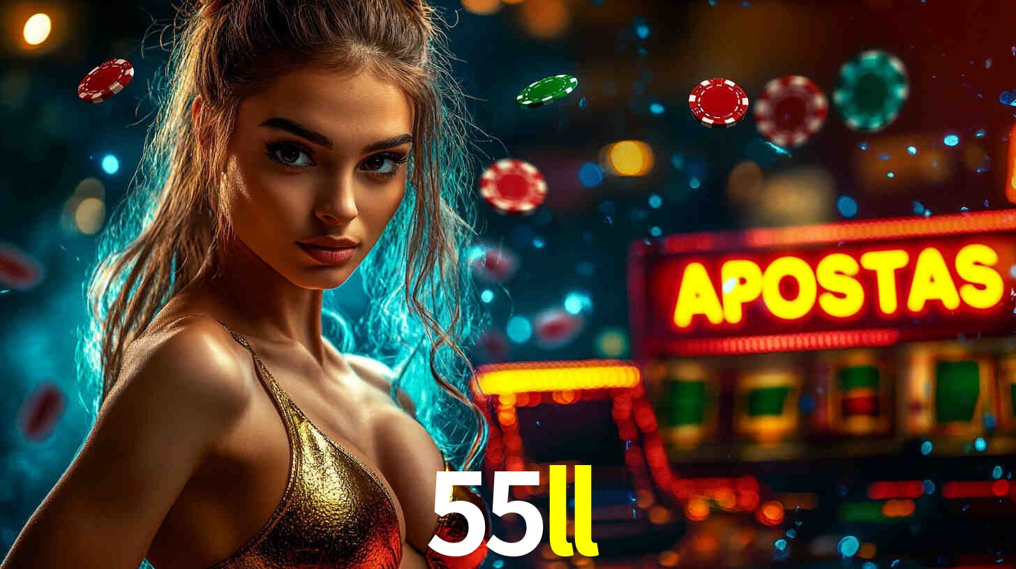 Jogo Spaceman 55ll