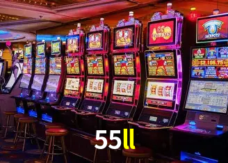Flash Promotion 55ll