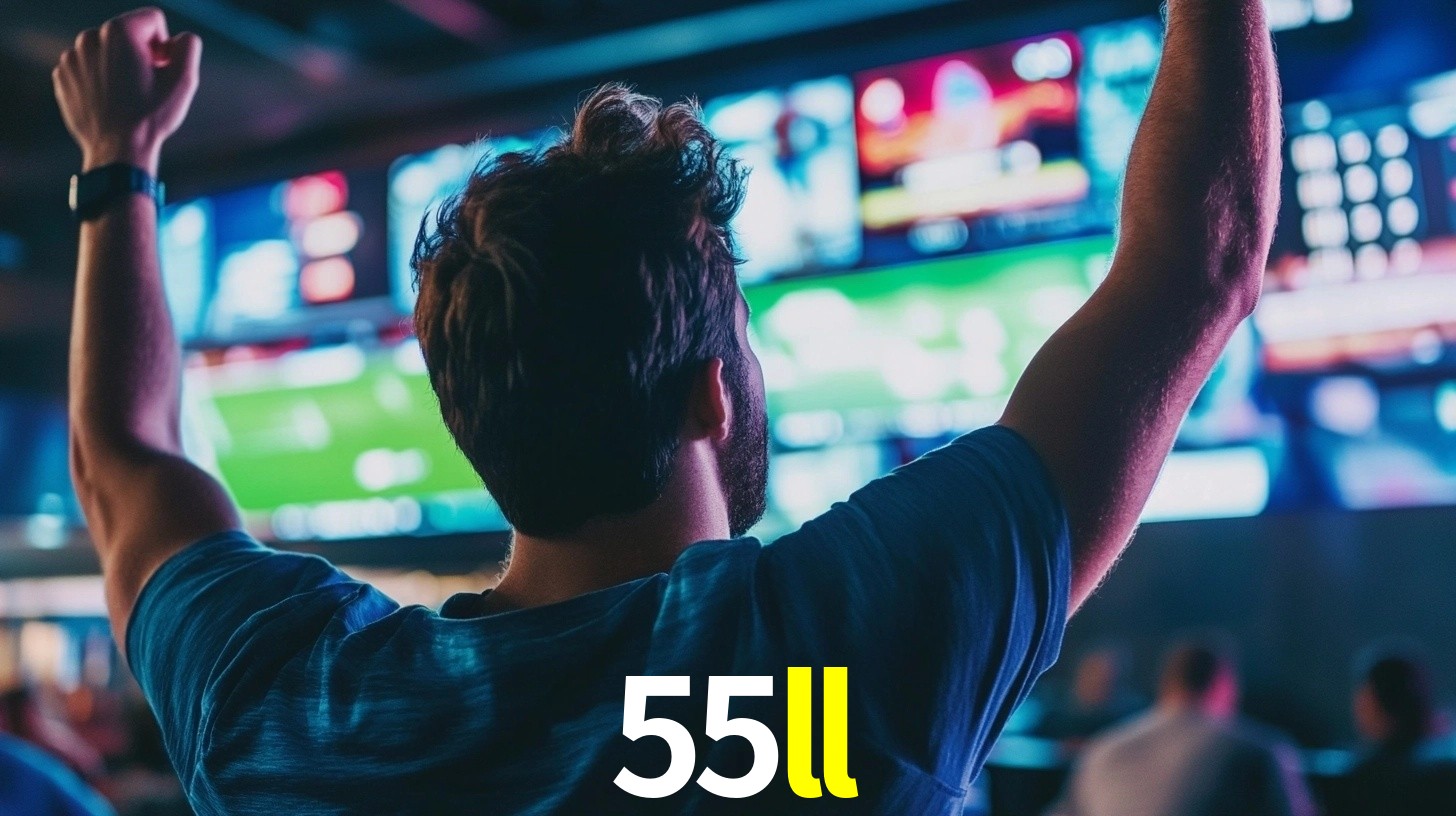 55ll bet