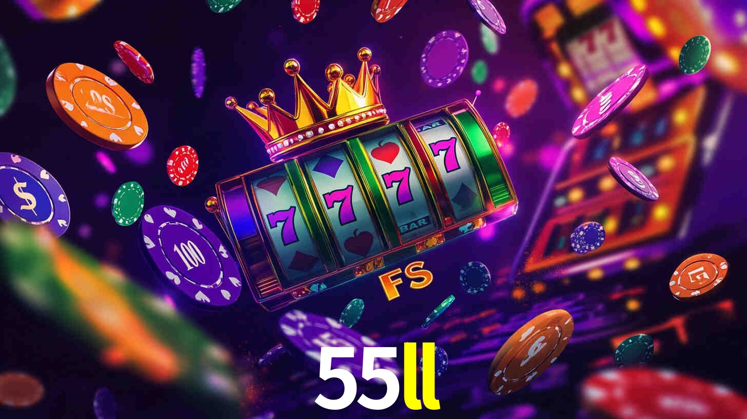 55ll,55ll.com