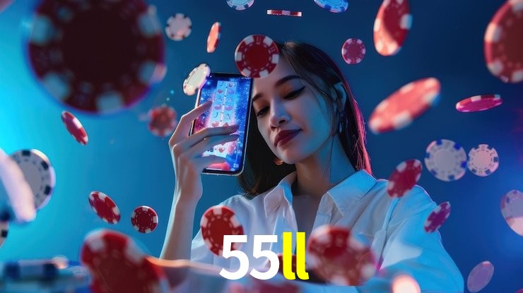 Segurança 2FA 55ll