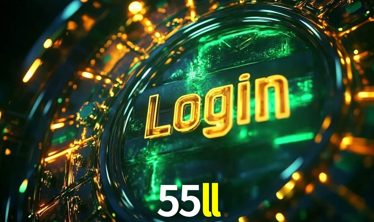 Descubra a Essência do 55ll: Nossa História e Compromissos
