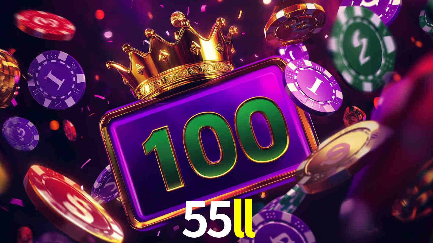55ll