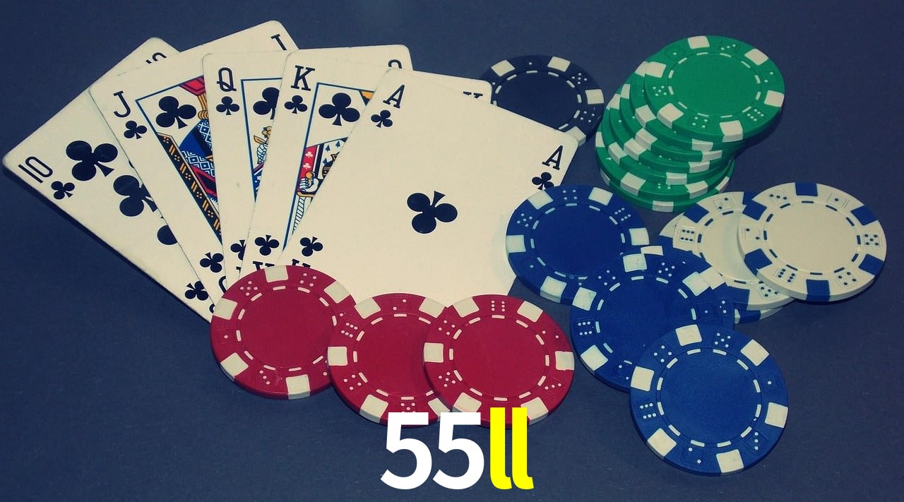 Basketball Betting 55ll