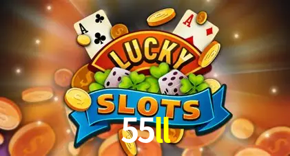 Descubra o Mundo do Cassino Online com 55ll